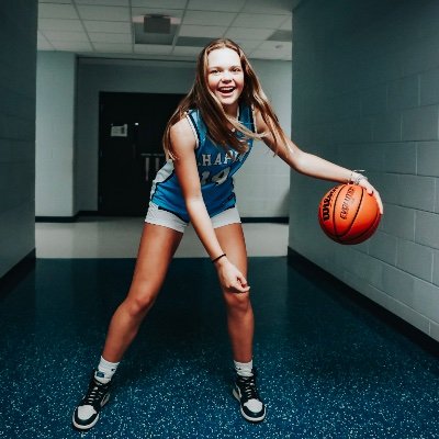 C/O 2026 . Three Sport Varsity Athlete . Chapin (SC) High School . 🏀 CG A’Ja Wilson Elite 17U , 🥎 3B/1B/C Irmo Blitz, ⛳️ 80-85. 6’0” 145. 4.732 GPA