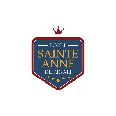 ESAK_Rwanda's profile picture. Ecole du Monde IB/IB world School Ecole d'excellence Jumelée à l'Ecole Sainte-Anne du Luxembourg
