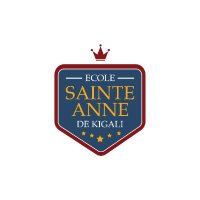 Ecole Sainte Anne de Kigali (@esak_rwanda) 's Twitter Profile Photo Ecole Sainte Anne de Kigali (@esak_rwanda) 's Twitter Profile Photo