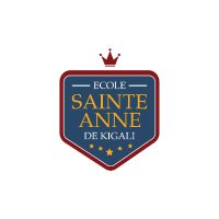 Ecole Sainte Anne de Kigali(@ESAK_Rwanda) 's Twitter Profileg