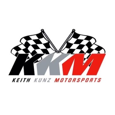 Keith Kunz Motorsports