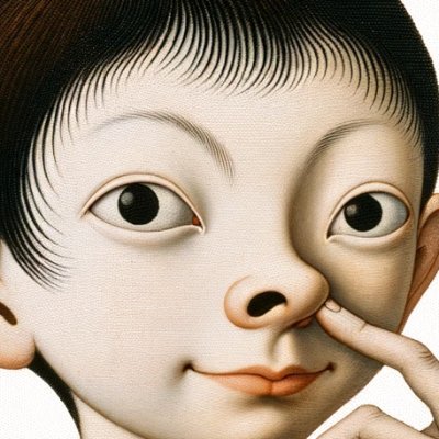 tonboさんのプロフィール画像