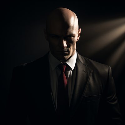 crypto_hitman7's profile picture. Just looking to make it. Not financial advice.