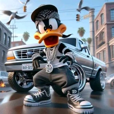charles03810091's profile picture. 