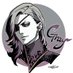 グレイ (@oyatsuredgray) Twitter profile photo グレイ (@oyatsuredgray) Twitter profile photo