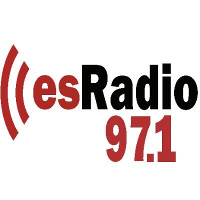 Actualidad, debates, entretenimiento, programas únicos y deportes en el 97.1 FM y en https://t.co/hL73wGQIYw