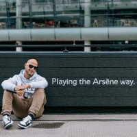 Gabi (@ablonczy_gabor) 's Twitter Profile
