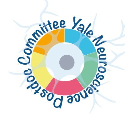 Yale Neuroscience Committee

(Run by postdocs, this is not an institutional account. Content reflects personal views, not official stances of Yale University.)