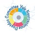YNPC (@yaleneurpostdoc) Twitter profile photo YNPC (@yaleneurpostdoc) Twitter profile photo