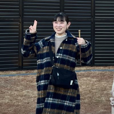 kanna_ozaki's profile picture. ［オザキカンナ］東京音大付属/東京音大卒→🈳フルート奏者