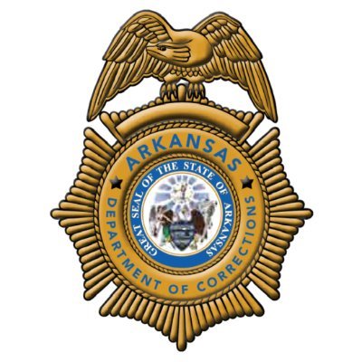 Representatives of the Arkansas Department of Corrections share information via this profile. For full bio: https://t.co/DfYC9CYoAs