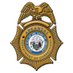 Arkansas Department of Corrections (@adcpio) Twitter profile photo Arkansas Department of Corrections (@adcpio) Twitter profile photo