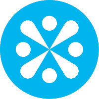 Xsolis (@xsolis_health) 's Twitter Profile Photo Xsolis (@xsolis_health) 's Twitter Profile Photo