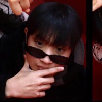 BONOX2 (@imbon0x2) 's Twitter Profile
