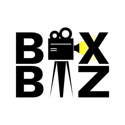 worldofboxbiz Profile Picture