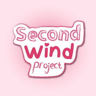 your second wind starts here♡🌬🏃🏼♀️➡️— mainly for #SEVENTEEN { #fromswipies for testi }