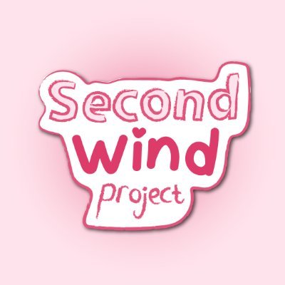 second wind project