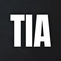 THIS-IS-AWESOME GAMES (@tiapromotions) 's Twitter Profile Photo THIS-IS-AWESOME GAMES (@tiapromotions) 's Twitter Profile Photo