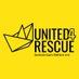 United4Rescue (@united4rescue) Twitter profile photo United4Rescue (@united4rescue) Twitter profile photo