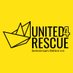 @United4Rescue