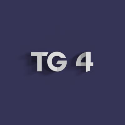 TG4TV Profile Picture