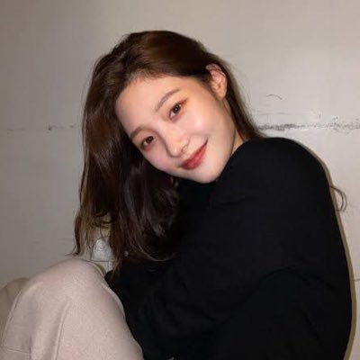 melsstdy's profile picture. ⚹ estudante de medicina fies 2/12 ⚹