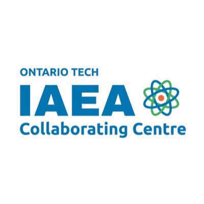 ot_IAEA's profile picture. 