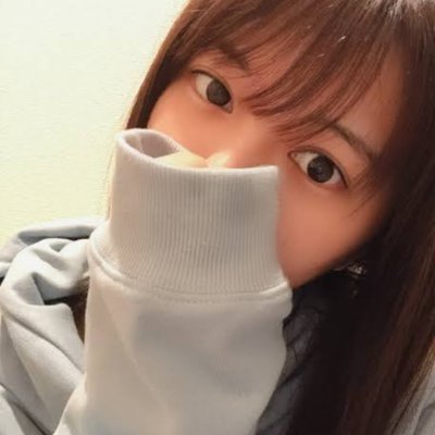 NMB48推し
櫻坂46推し
限界オタクしてます。
stg篠宮咲綾ちゃんよりの箱推し！！！
関有美子、西由真限界オタク代表。