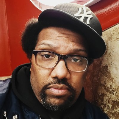 CEO of Naz-Sect Publishing, member of @ascap, @bmi, @soundexchange & @harryfoxagency, For FREE #MusicBizTips https://t.co/YyMzAj2BLA