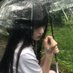 1% (@9febme) Twitter profile photo 1% (@9febme) Twitter profile photo