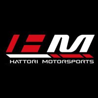 Hattori Motorsports(@Hattori_MTSPS) 's Twitter Profile Photo