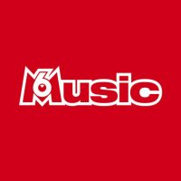 M6 Music(@M6MusicOfficiel) 's Twitter Profileg