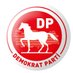 Demokrat Parti Kadıköy İlçe Başkanlığı (@DPkadikoyilce) Twitter profile photo