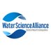 WaterScienceAlliance (@waterallDE) Twitter profile photo