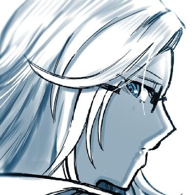 Bureizuさんのプロフィール画像