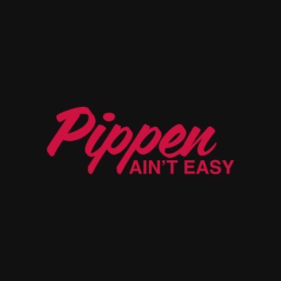 BullsBeatBlog's profile picture. Part of the @FanSided Sports Network. Providing news, analysis, and commentary about the Chicago Bulls | Site Expert: @TheBukShow