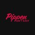 Pippen Ain't Easy (@bullsbeatblog) Twitter profile photo Pippen Ain't Easy (@bullsbeatblog) Twitter profile photo