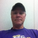 Michael Kapp - @mkapp62 - Twitter