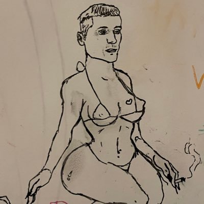 laurence_eddd's profile picture. 