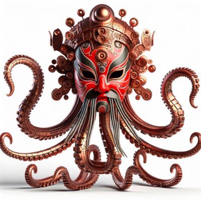 ceo / co-founder @KIPprotocol. Causality Devotee. Robot octopus from the future.