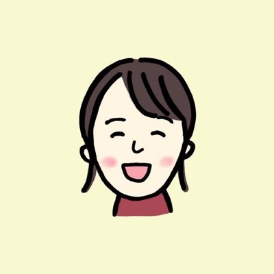 ron_hiro Profile Picture