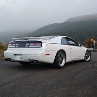 kリン様⑅/16 Rene Ryugasaki