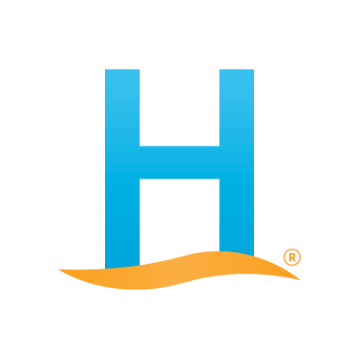 Compliance solutions for nonprofits and businesses. https://t.co/jf5WhM6jKJ