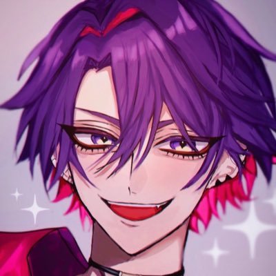 篁さんのプロフィール画像