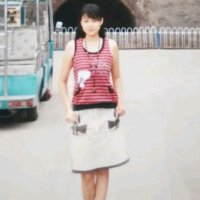 茉莉 (@ml1125757334561) 's Twitter Profile Photo 茉莉 (@ml1125757334561) 's Twitter Profile Photo