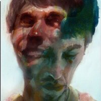 معاوية (@mtb12885) 's Twitter Profile