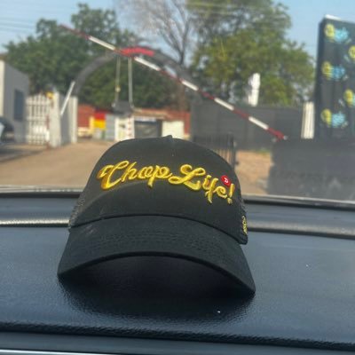 Operations manager @r2beesmusic @legacylifeent ā @r2beesmusic @iamkingpromise @lightertod eujeancurtis@Gmail.com š¬š.https://t.co/NPJb7tkYkO