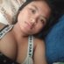 anisa may lestari (@anisamayles) Twitter profile photo anisa may lestari (@anisamayles) Twitter profile photo
