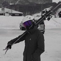 TanE. (@_tane_214) 's Twitter Profile