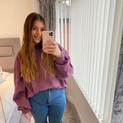 am here for fun and love to meet each other before so we can have a nice hangout with fun